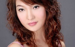 99re8这里有精品热视频免费